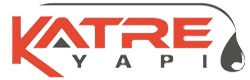 Katre Yapı